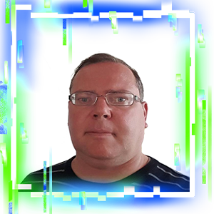 DJ Avatar
